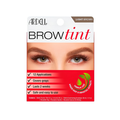 Ardell Brow Tint Kit