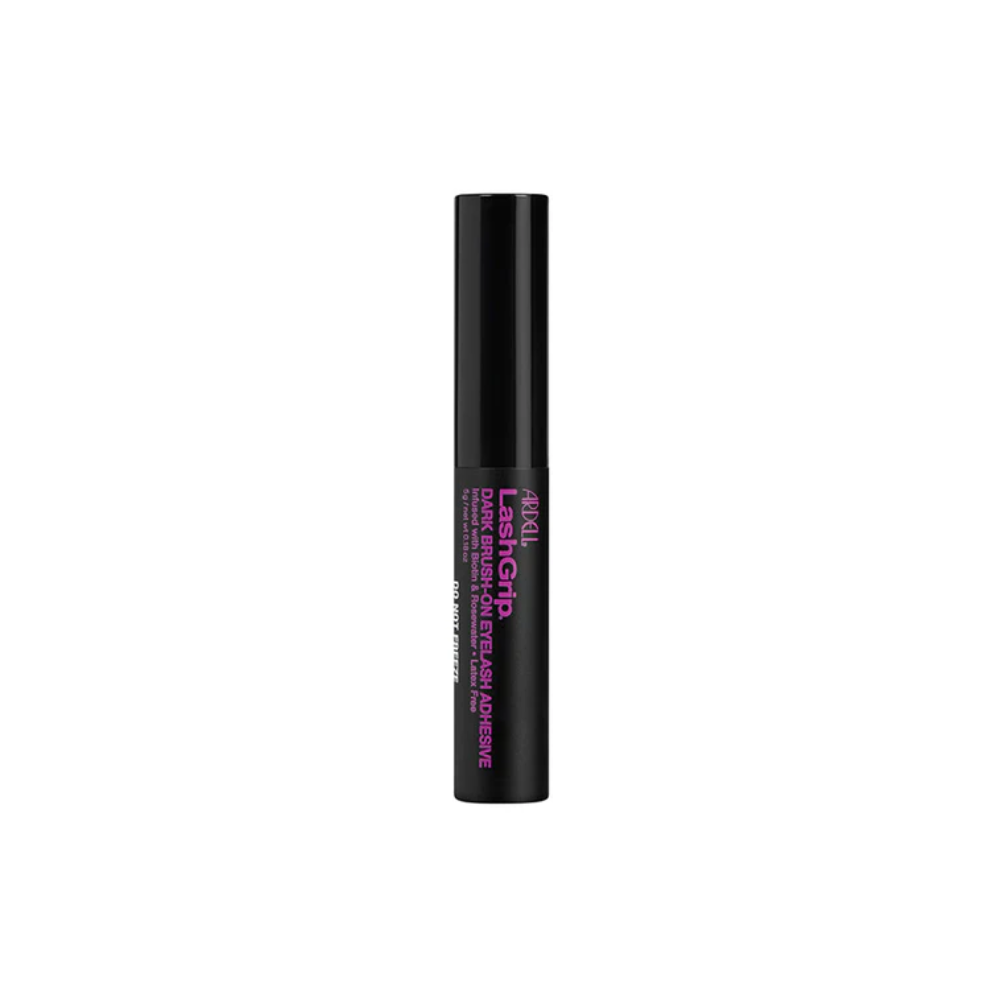 Ardell LashGrip Brush-On Dark Adhesive | 67594