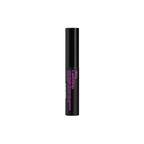 Ardell LashGrip Brush-On Dark Adhesive | 67594