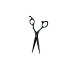 VENTI SHEAR LEFTY BLACK | VS-600LBL