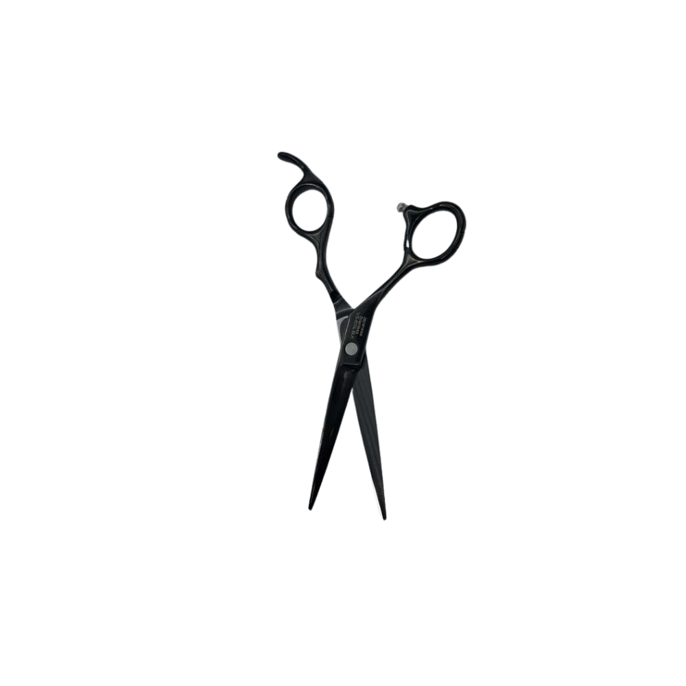 VENTI SHEAR LEFTY BLACK | VS-600LBL
