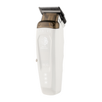 STYLECRAFT BRUSHLESS SABER II CLIPPER  WHITE | SC619W