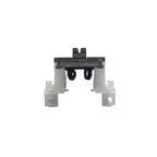 Andis Replacement Blade Drive | 20659
