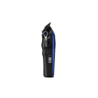 BaBylissPRO LO-PROFX Compact Series LE Clipper & Trimmer Set | FX8272PK