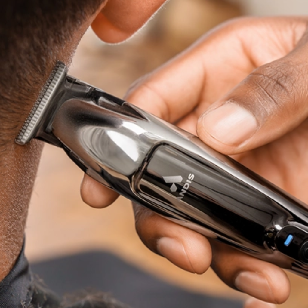 ANDIS SLIMLINE PRO II TRIMMER