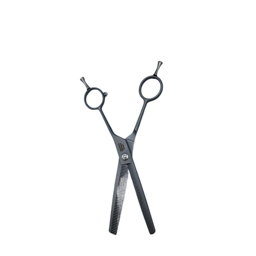 VENTI SHEAR | VS-44T