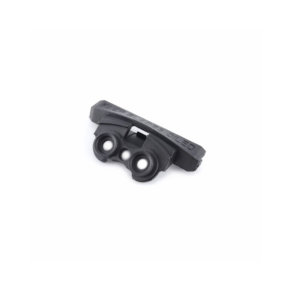 StyleCraft Blade Drive | P-BTA