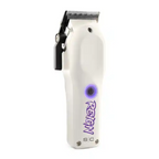 STYLECRAFT REIGN CLIPPER | SC620W