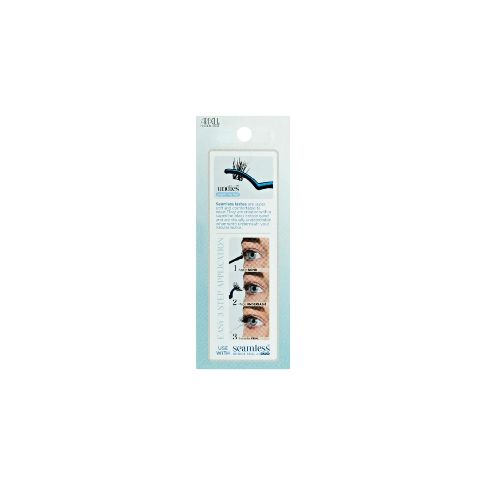 Ardell Seamless Underlash Extensions Light As Air 32ct | 32251