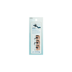 Ardell Seamless Underlash Extensions Light As Air 32ct | 32251