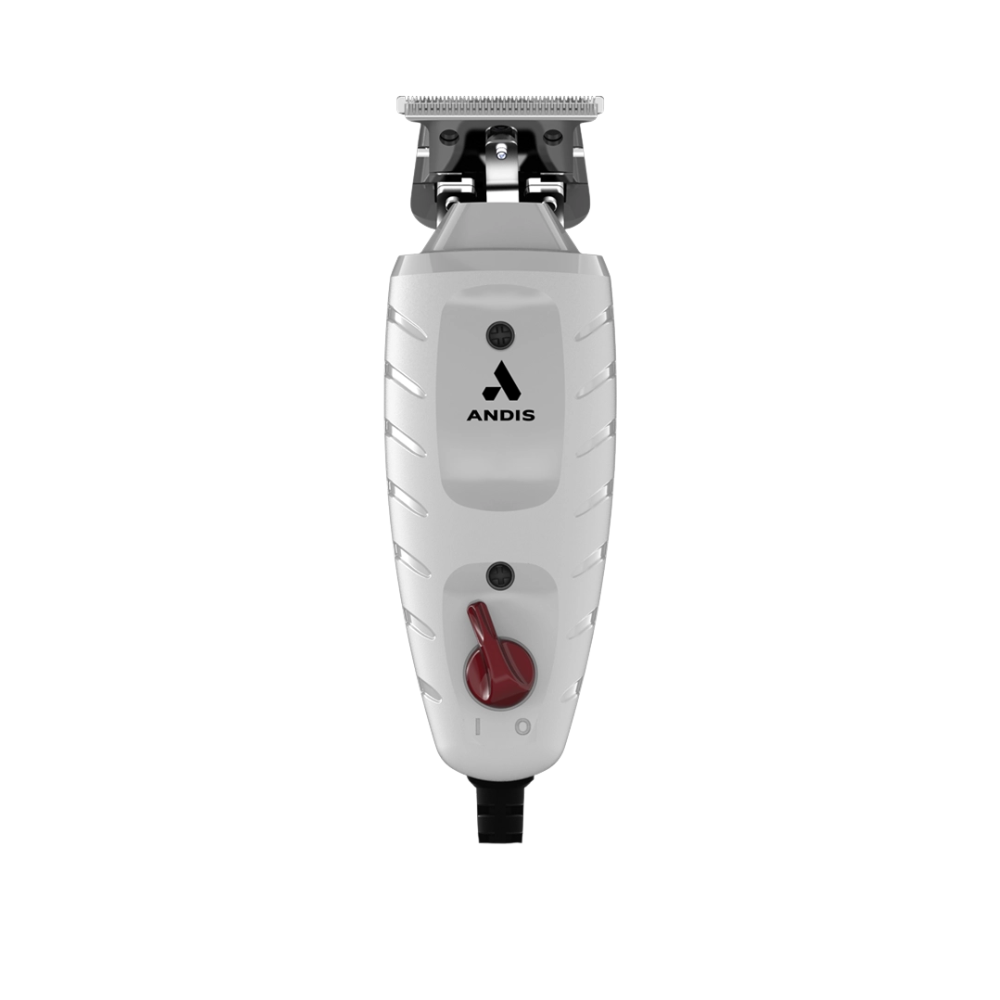 Andis Corded T-Outliner Trimmer | PRE-ORDER