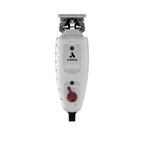 Andis Corded T-Outliner Trimmer | PRE-ORDER