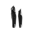 Wahl Launch Combo Cordless Clipper & Trimmer | 08001