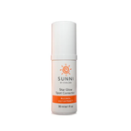 SUNNI by Starlabs Beauty - Star Glow Spot Corrector 1 fl oz