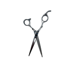 VENTI SHEAR LEFTY |  VS-600L