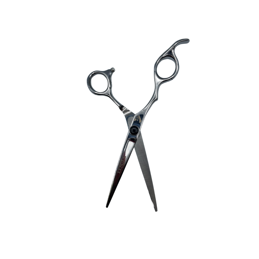 VENTI SHEAR LEFTY |  VS-600L