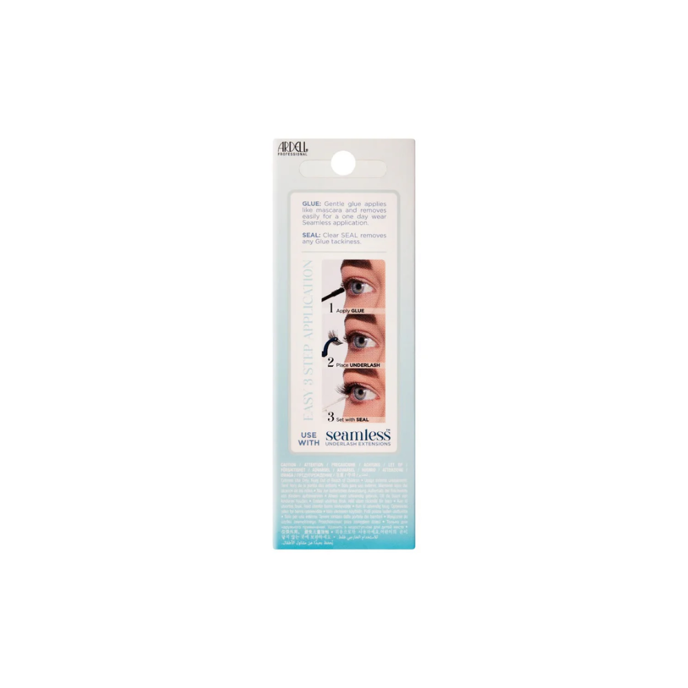 Ardell Seamless Underlash Glue & Seal | 32276