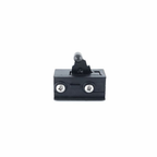 StyleCraft Power On/Off Switch Piece | P-ASP