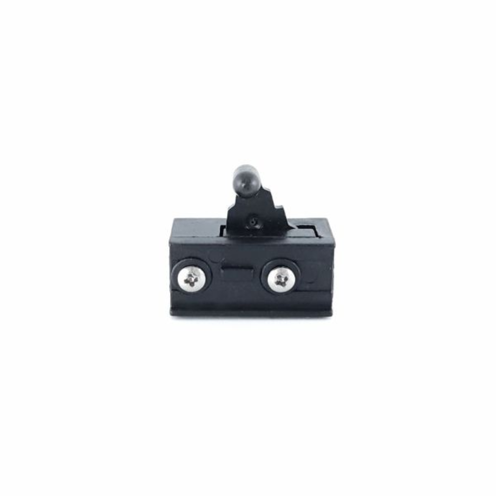 StyleCraft Power On/Off Switch Piece | P-ASP