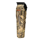BaBylissPRO LO-PROFX Compact Clipper Limited Camo Edition | FX82CAM