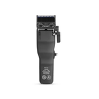 StyleCraft Rebel 2.0 Professional Super-Torque Modular Cordless Clipper | SC601M