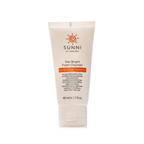 SUNNI by Starlabs Beauty - Star Bright Foam Cleanser 2.7 fl oz