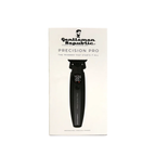 GENTLEMEN REPUBLIC PRECISION PRO TRIMMER | 2244