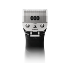 ANDIS EMERGE CLIPPER | 561340