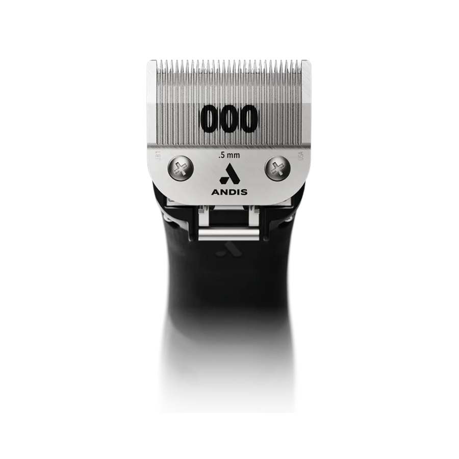 ANDIS EMERGE CLIPPER | 561340