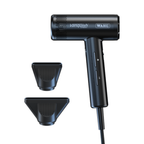 WAHL VANQUISH COMPACT HAIR DRYER | 3028756