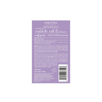 CUCCIO AMALFI GARDEN REVITALIZING CUTICLE OIL | CNSC4184
