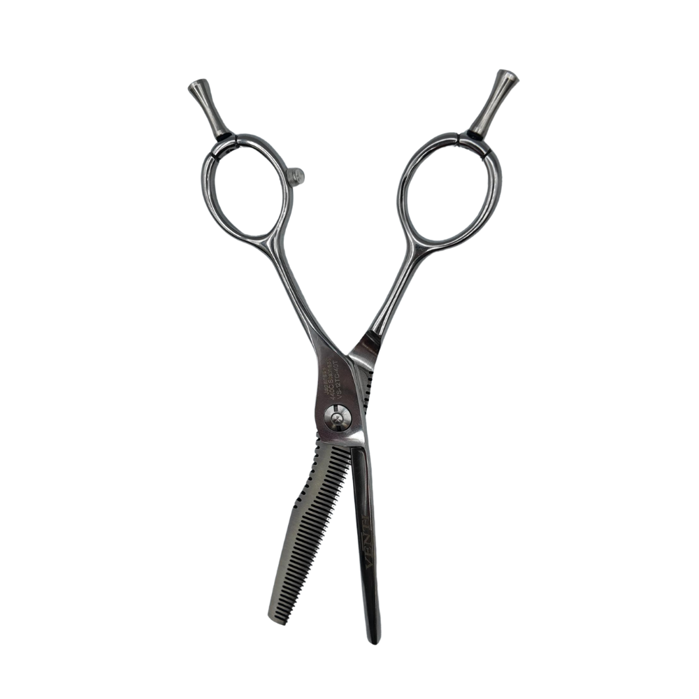VENTI THINNER SS | VS-12TC-40T