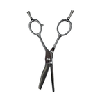 VENTI THINNER SS | VS-12TC-40T