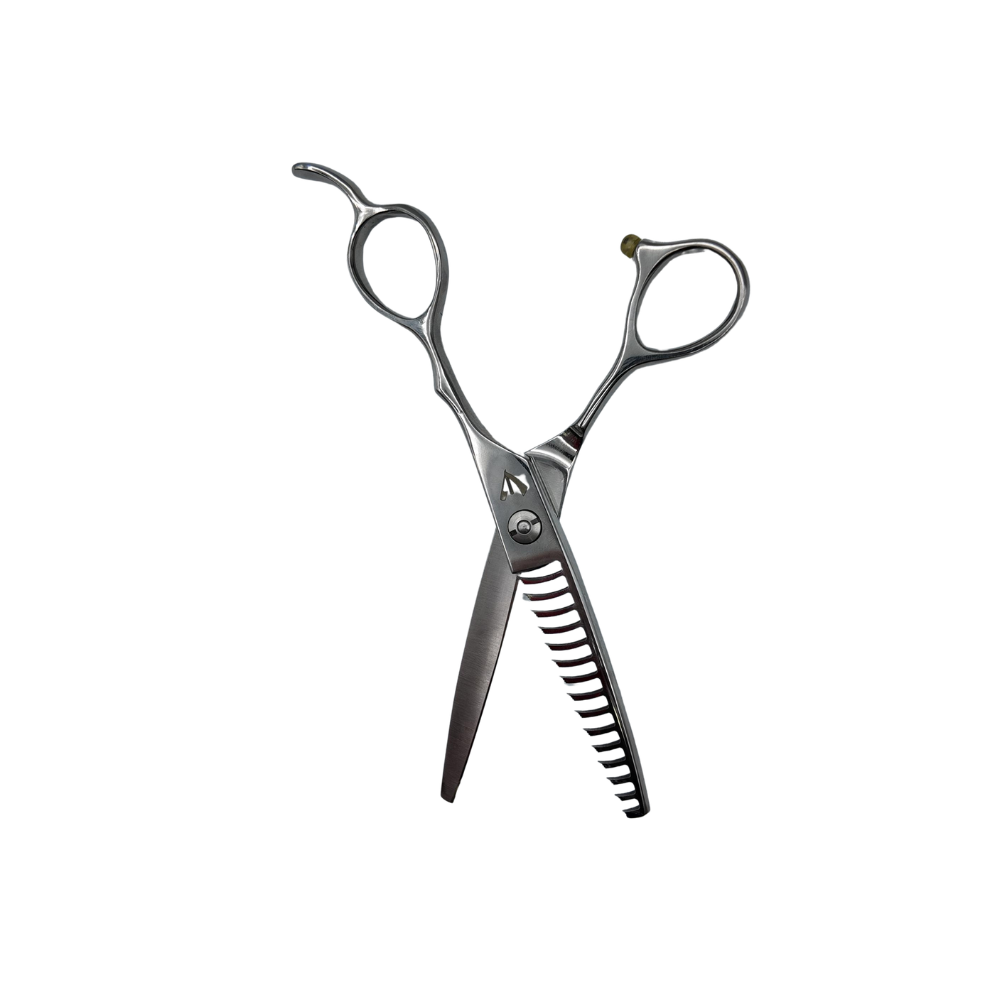 VENTI THINNER CHUNKER |  VS-2115T
