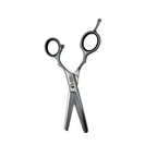 VENTI SHEAR THINNER |  VS-6027DT