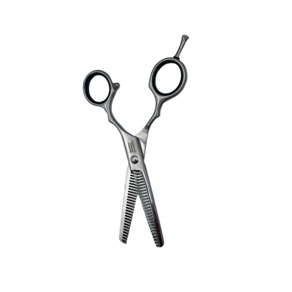 VENTI SHEAR THINNER |  VS-6027DT