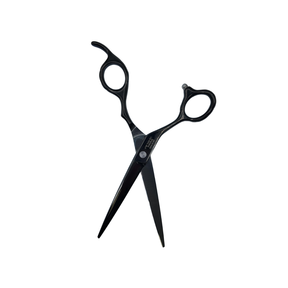 VENTI SHEAR LEFTY BLACK |  VS-650LBLK