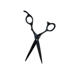 VENTI SHEAR LEFTY BLACK |  VS-650LBLK