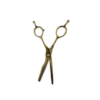 VENTI THINNER GOLD | VS-12TC-40TG