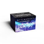 STYLECRAFT REIGN HAIR TRIMMER CHARGING BASE