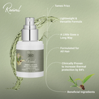 S|C360 REVIVAL HAIR CREAM | SC1003C