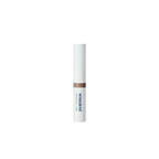 Ardel Seamless Underlash Remover | 32253
