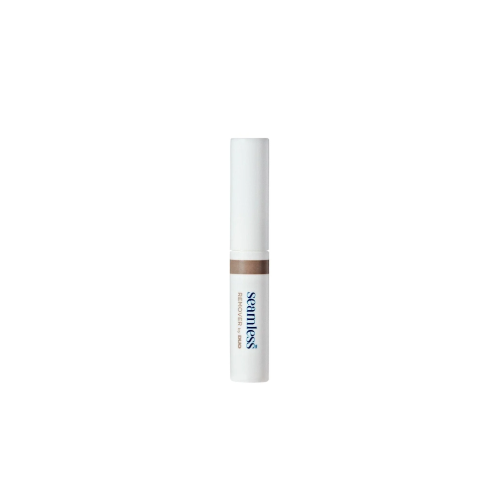 Ardel Seamless Underlash Remover | 32253
