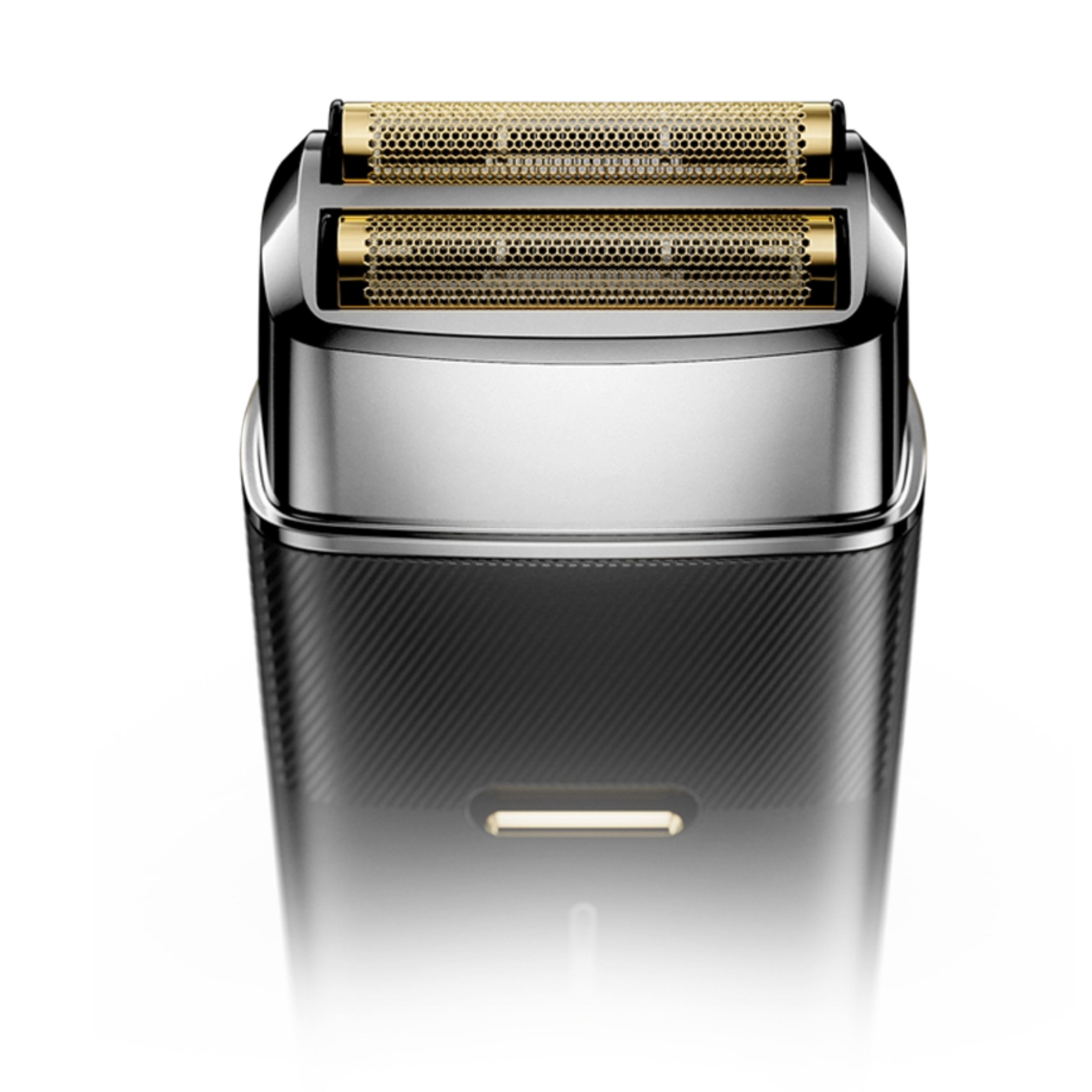 ANDIS PROFOIL PLUS II SHAVER | 563612