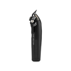 StyleCraft 360 Jeezy Hair Clipper & StyleCraft Instinct Metal Hair Trimmer Bundle