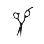 VENTI SHEAR BLACK |  VS-500BLK