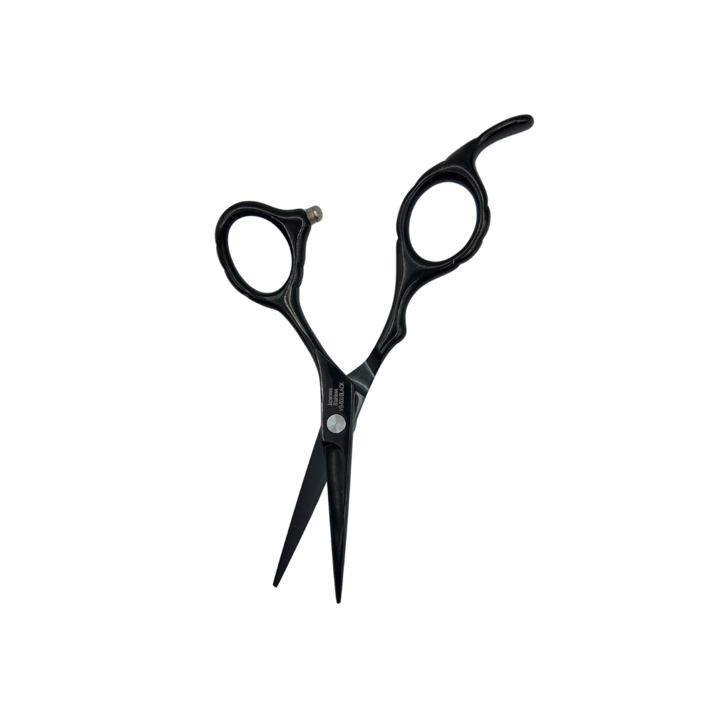 VENTI SHEAR BLACK |  VS-500BLK