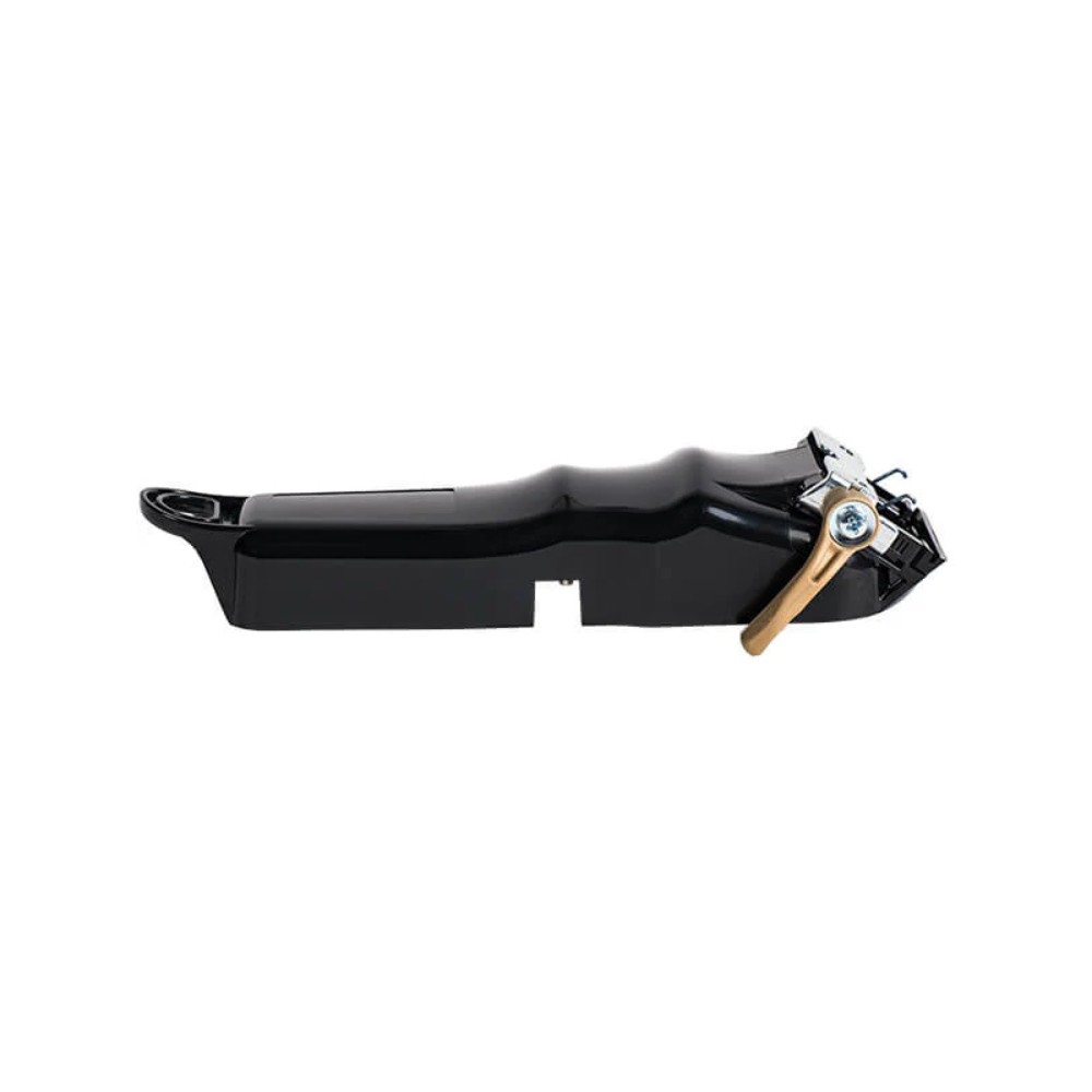 Wahl Magic Clip Lower Housing | 8835-2602