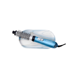 BaBylissPRO Nano Titanium 1.25" Soft-Bristle Hot Air Brush | BNT21000