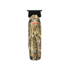 BaBylissPRO LO-PROFX Compact Clipper & Trimmer Limited Camo Edition Combo | FX82CAM + FX72CAM
